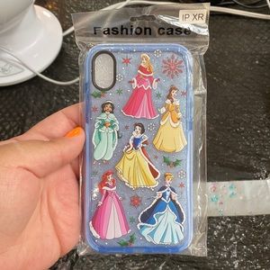 iPhone XR Phone Case- Brand New from The MuggleMouse Shop